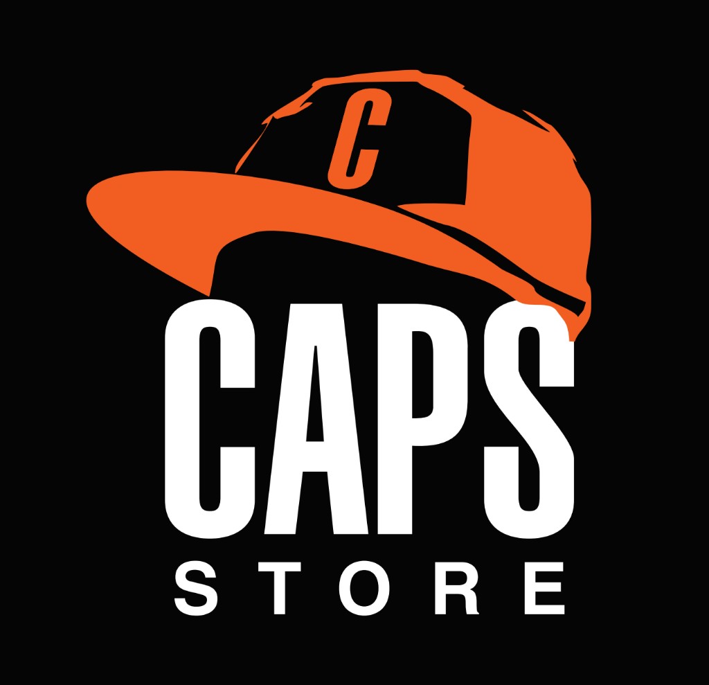 Caps Store
